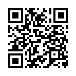 我发现我似乎到了月亮里面二维码生成