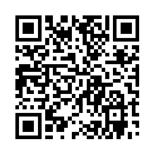 我发现我和我现在的母亲并没有血缘关系二维码生成