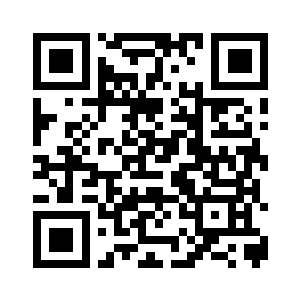 我发现我父亲可能不是你害的二维码生成