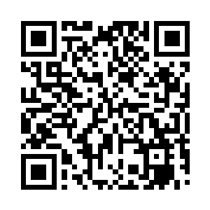 我发现我的人脑子并没有起到多大的作用二维码生成