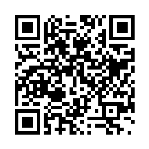 我发现我的记忆模块似乎出了问题二维码生成