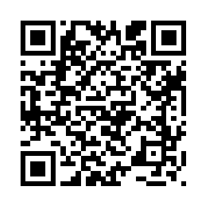 我发现我越发离不开海洛伊丝……二维码生成