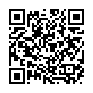 我发现林烽看了看手上的一串珍珠手链二维码生成