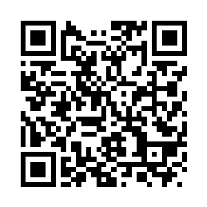 我发现法术根本无法让我凝神聚气二维码生成