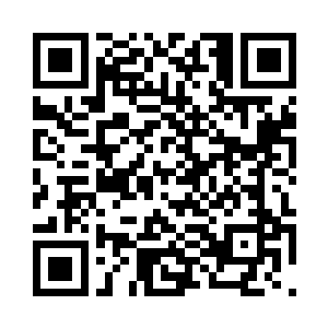 我发现王世云其实并不是一个正常人二维码生成