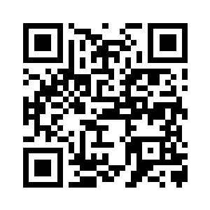 我发现的是你最重大的秘密二维码生成