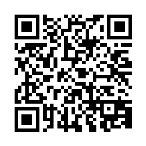 我发现祝南镇存在一个很重要的问题二维码生成