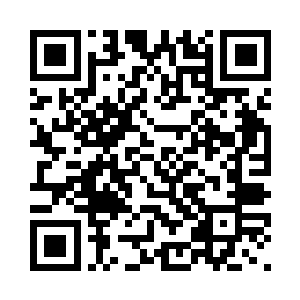 我发现老熊身上的功夫又涨了许多二维码生成