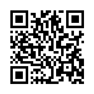 我发现自己根本不是在柴姐家二维码生成