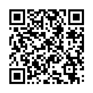 我发现自己确实喜欢比自己大一些的女人二维码生成