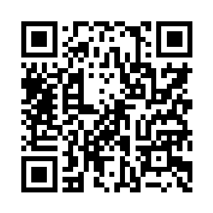 我发现自已能感受到秦月一行人的存在二维码生成