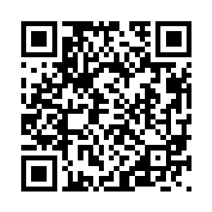 我发现自已身体竟软绵绵的毫无半分的力气二维码生成