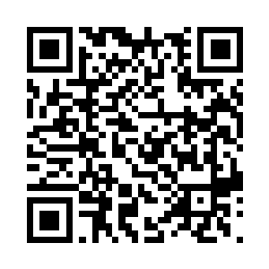 我发现范前辈真的是一个非常博学的人二维码生成