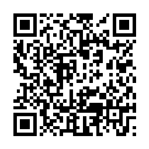 我发现虚体还真的比之前的能量充盈了那么一丁点二维码生成