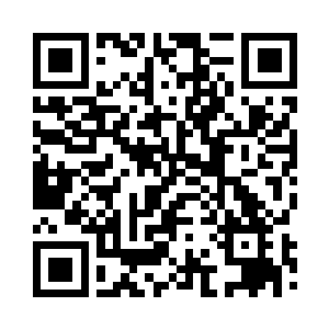 我发现踩这个家伙真的很爽很好玩的二维码生成