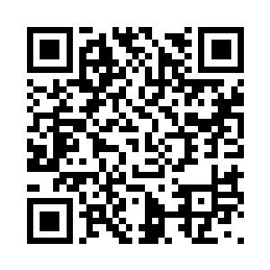 我发现过去时代的妖兽可以分为陆海空三族二维码生成