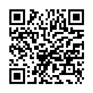 我发现这一方渺小而荒芜的宇宙里二维码生成