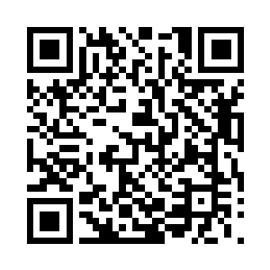 我发现这个小子最强的不是他的打架本事二维码生成