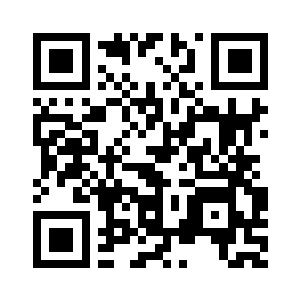 我发现这只是一条很开阔的峡谷二维码生成