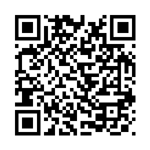 我发现这可不单单是一个s级任务二维码生成