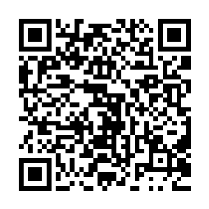 我发现这样的计划存在一个漏洞……它无法达成我的最终目的二维码生成