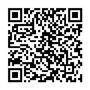 我发现这第三区域中似乎有很多人都在互相抢夺魔核二维码生成