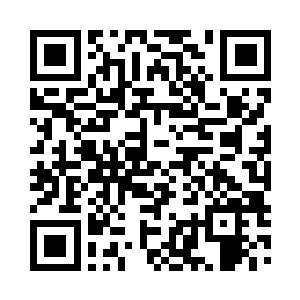 我发现这里也多是罗列一些九品到七品的灵器二维码生成