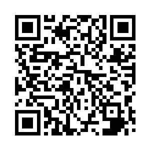 我发现远处的那个巨兽已经被冻住了二维码生成