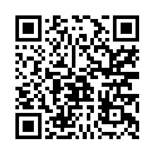 我发现那个老好人班长也是他们一伙的二维码生成