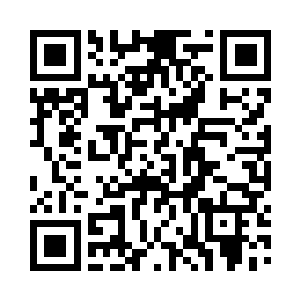 我发誓在我的有生之年一定要找到我的孩子二维码生成