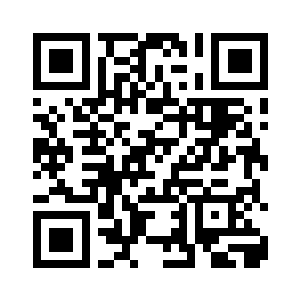 我叔叔为了救你们国家的人质二维码生成