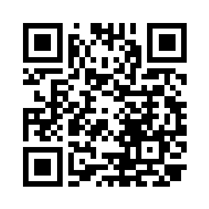 我叔叔他们也是这么认为的二维码生成