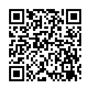 我叔叔刚刚成为了荡魔军内务堂统领二维码生成