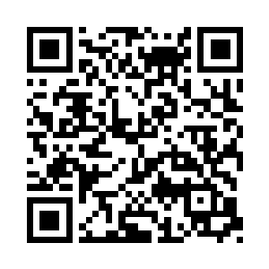 我叔叔还差最后一点资金就可以创建财团了二维码生成