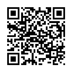 我受不了你这样毫无节制的拍马屁二维码生成