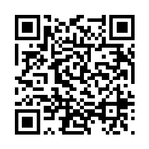 我受伤了想必你心中也会非常难过的二维码生成