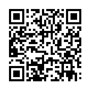 我受到的教育是万恶的资本主义是如何的万恶二维码生成