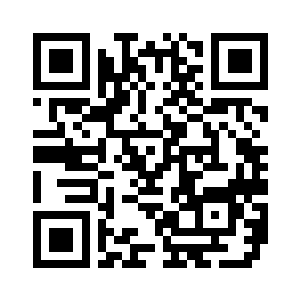 我受制于他会做出一系列的动作二维码生成