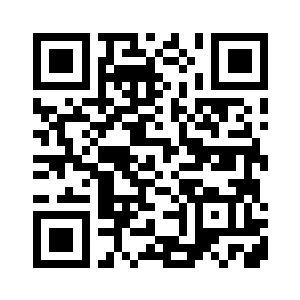 我受损的肌体在迅速地恢复二维码生成