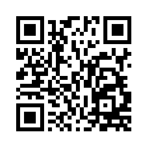 我变为大家重现当年总统的风采二维码生成