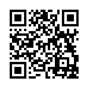 我变成我最讨厌的小三……二维码生成