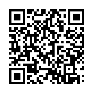 我口中的他是昨天和我聊天的那个舍友二维码生成