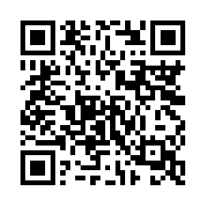 我口袋里的手机这个时候再次震动起来二维码生成