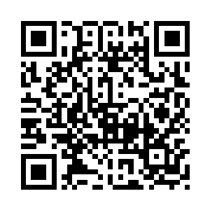 我古怪地侧过头看了漠云域主二号二维码生成
