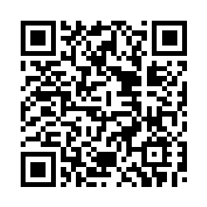 我另一只手的大拇指又掉到了地上二维码生成