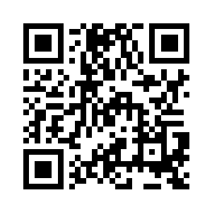 我只不过一回没依从你二维码生成