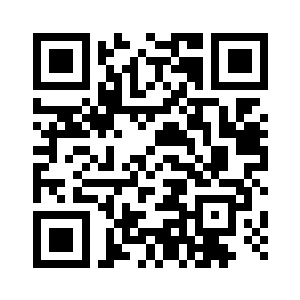 我只不过在你这里印证一下而已二维码生成