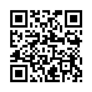 我只不过在房里玩耍刀子二维码生成