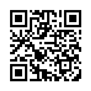 我只不过想求你们去救救戴书记二维码生成