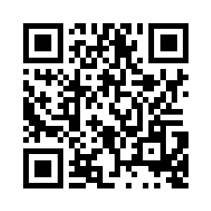 我只不过想着您反正会来救我二维码生成